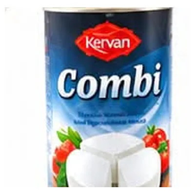 Kervan Kombi Käse