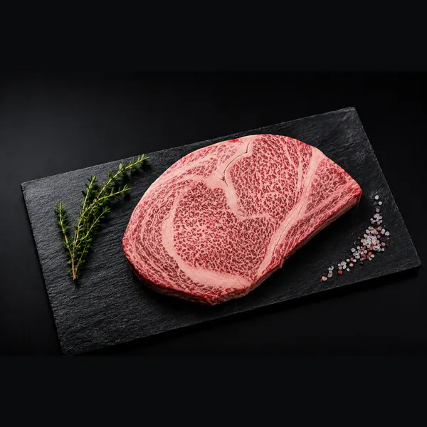 WAGYU Steak A5