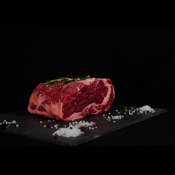 Entrecôte Steaks