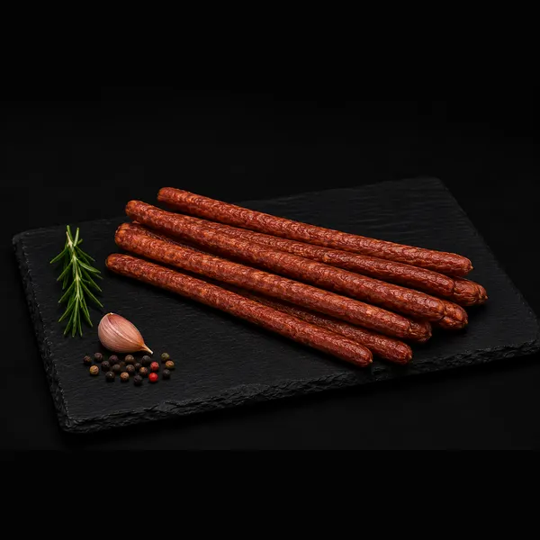 Protein Rauchpeitschen