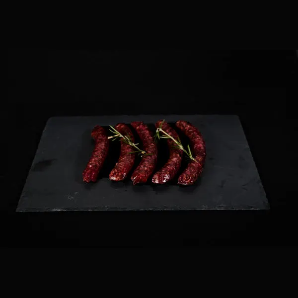 Merguez