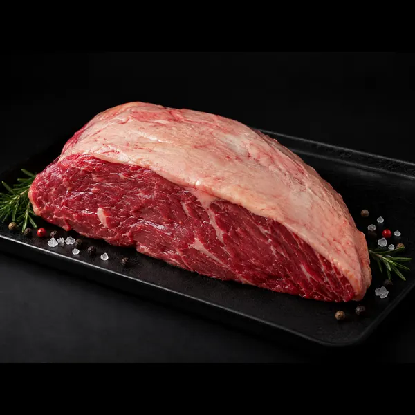 Tafelspitz | Picanha